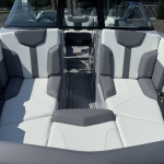 2026 Mastercraft
