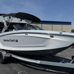 2026 Mastercraft