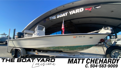 2001 Pathfinder  2400V