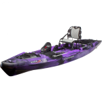 2026 Jackson Kayak