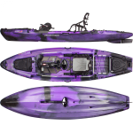 2026 Jackson Kayak