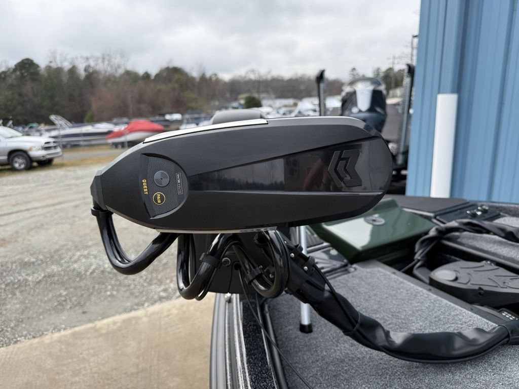 Phoenix 721ZXL - Morganton, NC 28680 - ID 603922