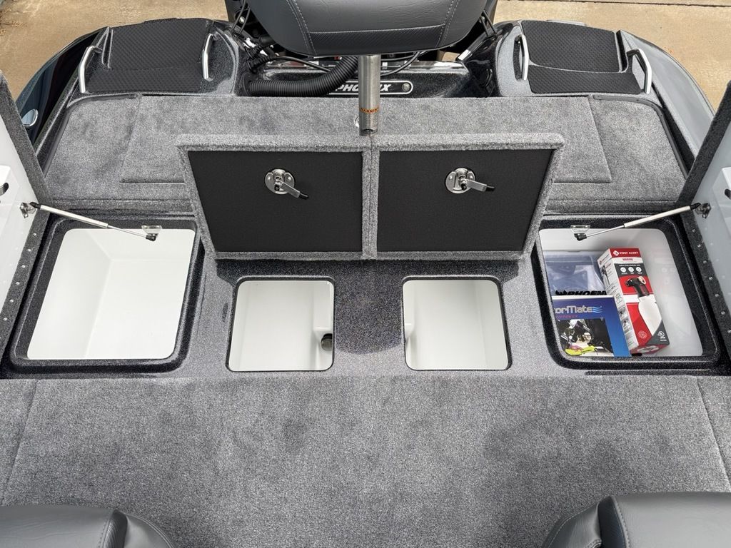 Phoenix 721ZXL - Morganton, NC 28680 - ID 603922