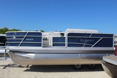 2023 Godfrey Xperience 1880 FX