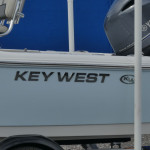 2026 Key West