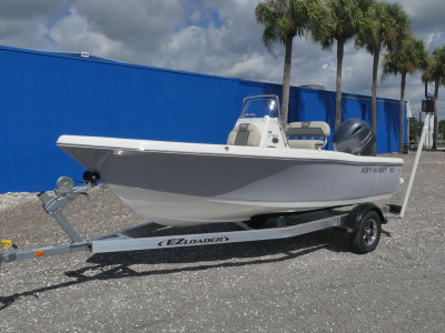 2026 Key West 179 FS