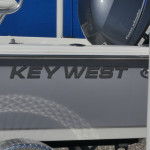 2026 Key West