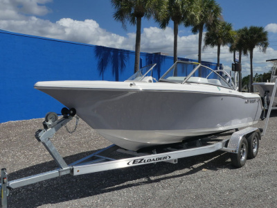 2026 Key West 203 DFS