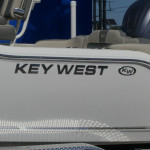2026 Key West
