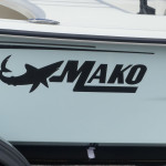 2026 Mako