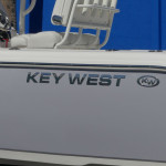 2026 Key West