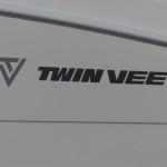 2026 Twin Vee