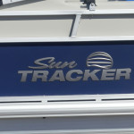 2026 Sun Tracker