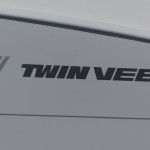 2026 Twin Vee