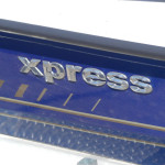 2026 Xpress