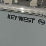 2026 Key West