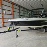 2025 Bayliner