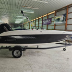2025 Bayliner