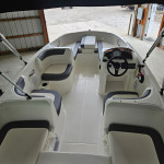 2025 Bayliner