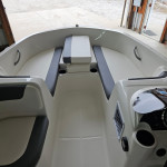 2025 Bayliner