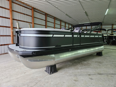 2026 Viaggio LAGO V20S TRITOON