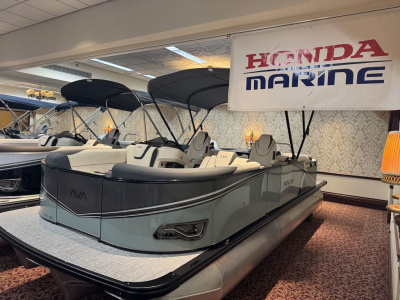 2026 Avalon LSZ 23 QL