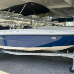 2025 Bayliner