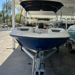 2025 Bayliner