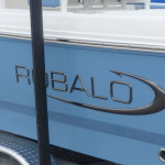 2026 Robalo