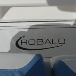 2026 Robalo