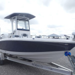 2026 Robalo