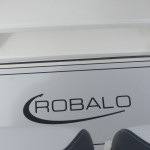 2026 Robalo