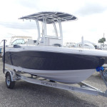2026 Robalo