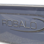 2026 Robalo