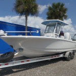 2026 Robalo