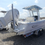 2026 Robalo