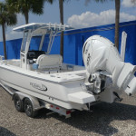 2026 Robalo