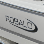 2026 Robalo