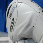 2026 Robalo