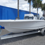 2026 Robalo
