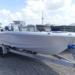 2026 Robalo