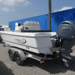 2026 Robalo