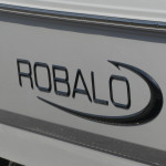 2026 Robalo