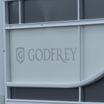 2026 Godfrey
