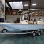 2026 Boston Whaler
