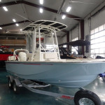 2026 Boston Whaler