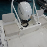 2026 Boston Whaler
