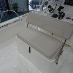 2026 Boston Whaler