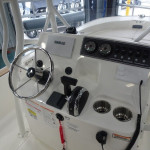 2026 Boston Whaler