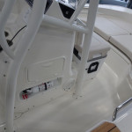 2026 Boston Whaler